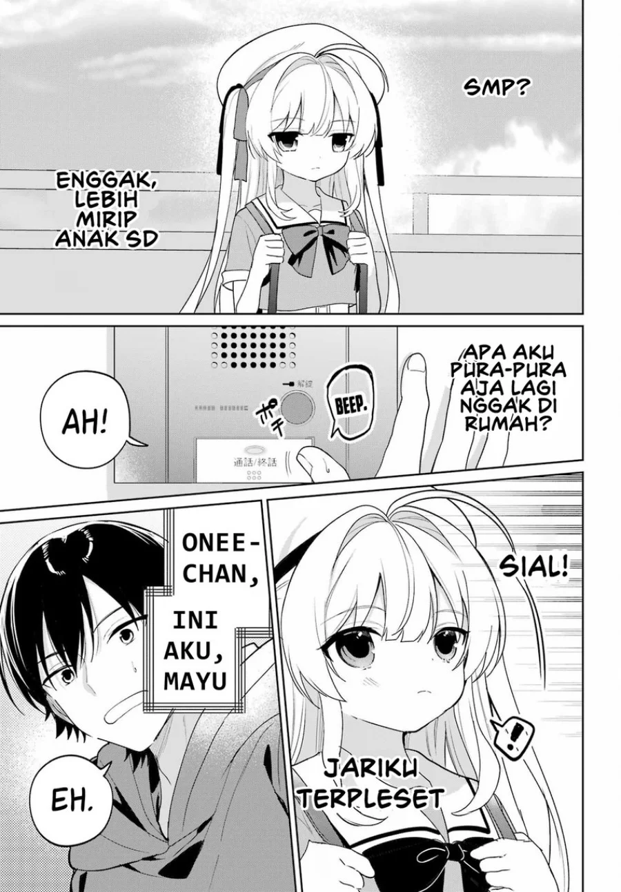 Chapter 14 - halaman 6