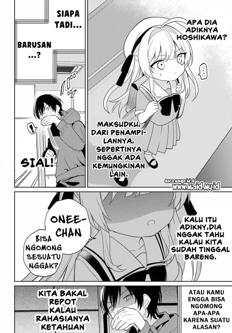 Chapter 14 - halaman 7