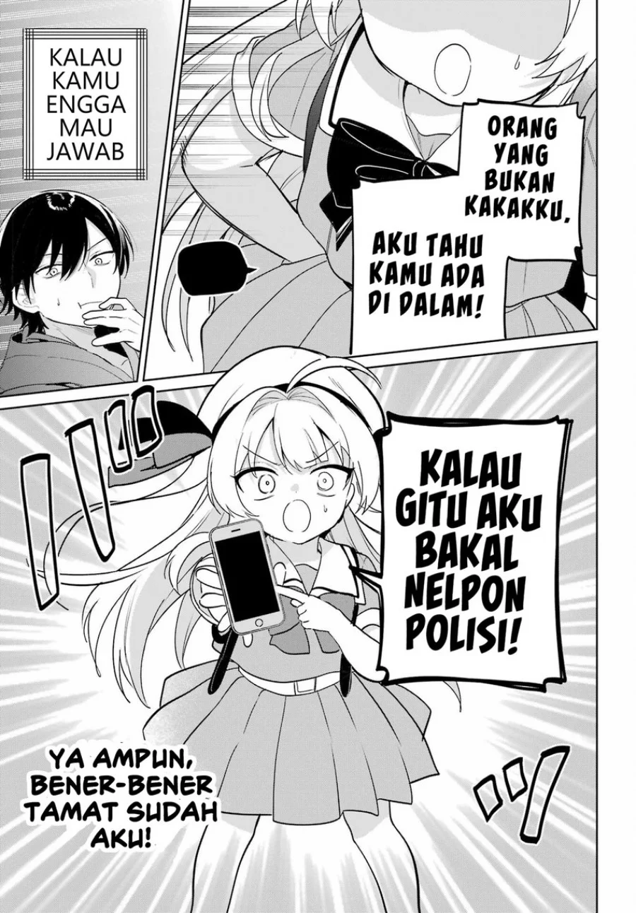 Chapter 14 - halaman 8