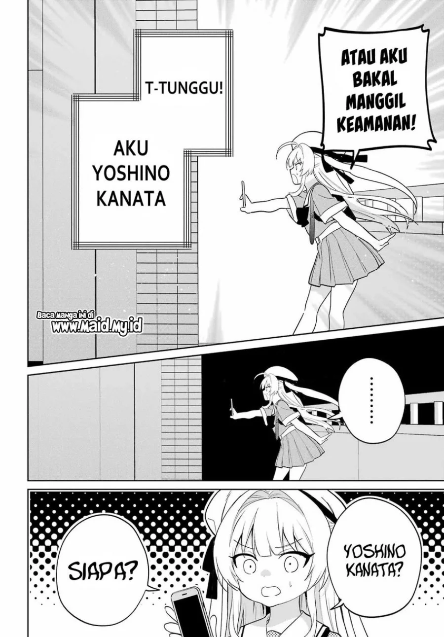 Chapter 14 - halaman 9