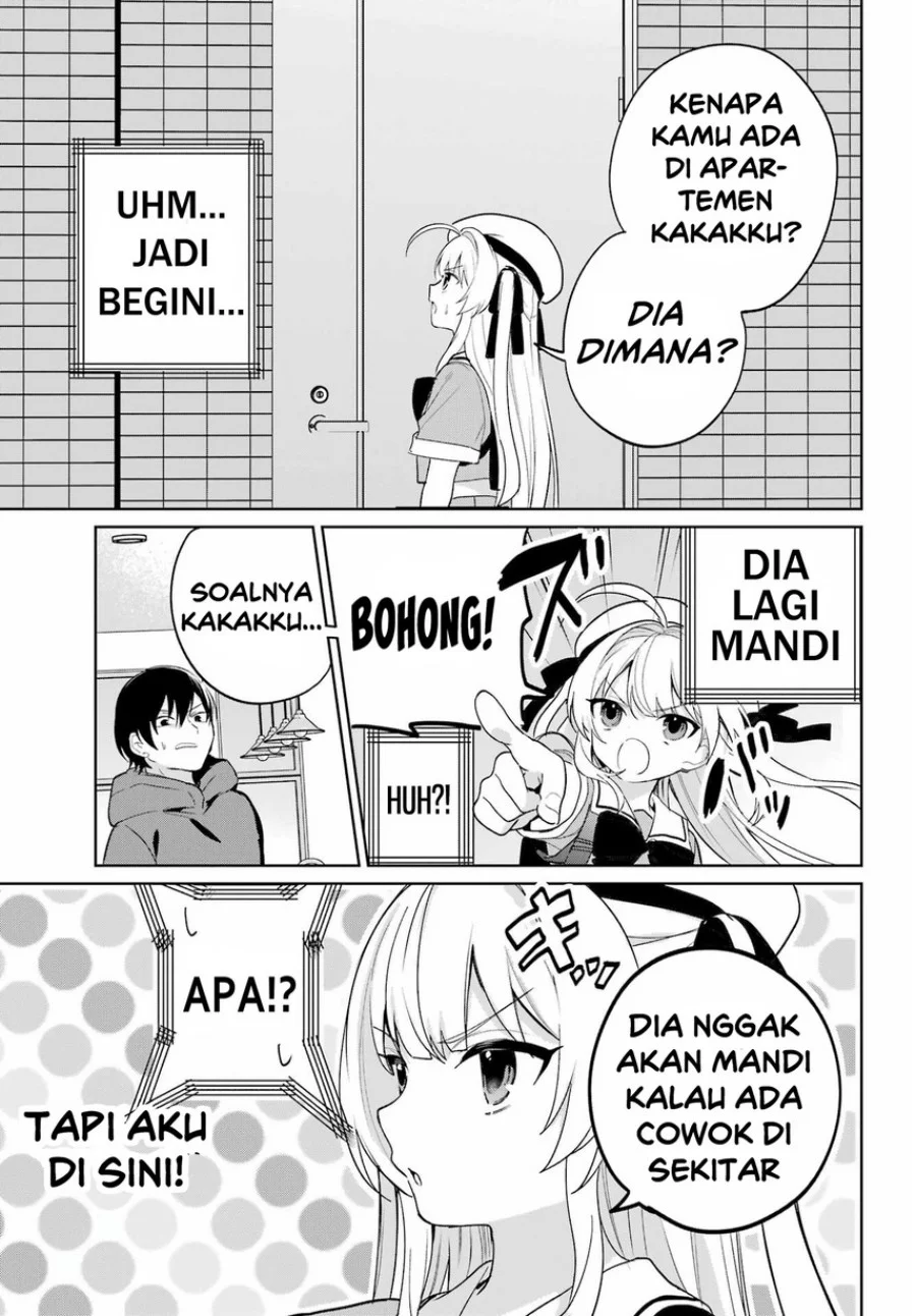 Chapter 14 - halaman 10