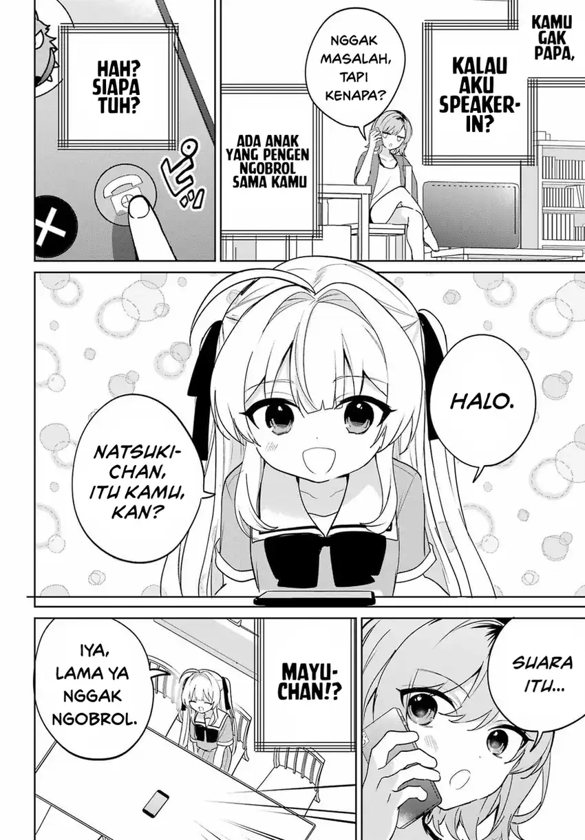 Chapter 15 - halaman 11