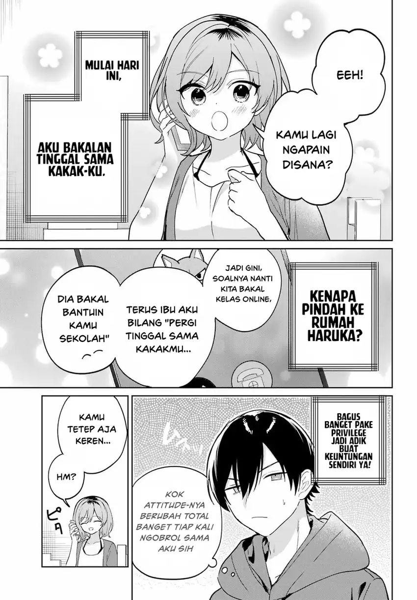Chapter 15 - halaman 12