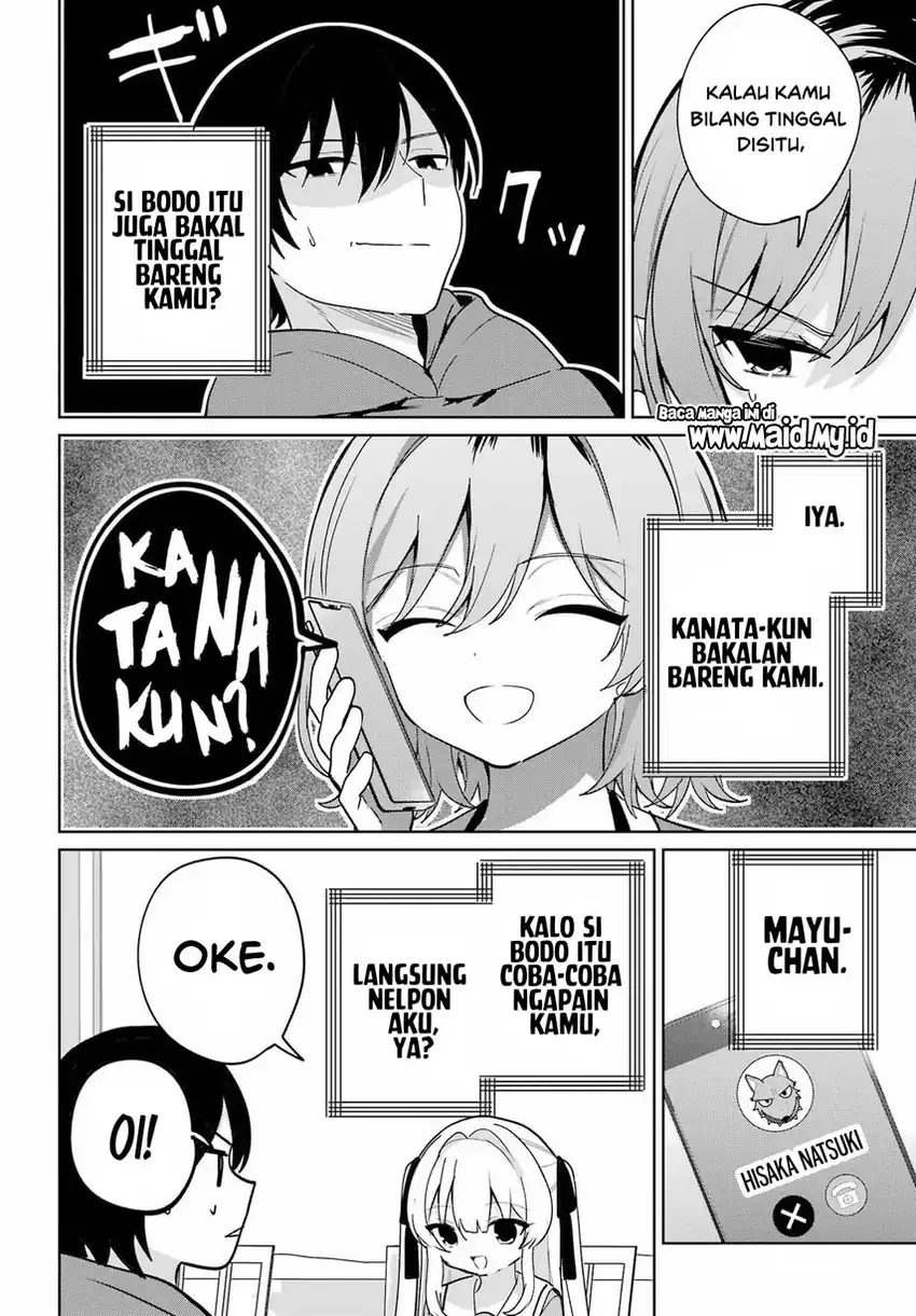 Chapter 15 - halaman 13