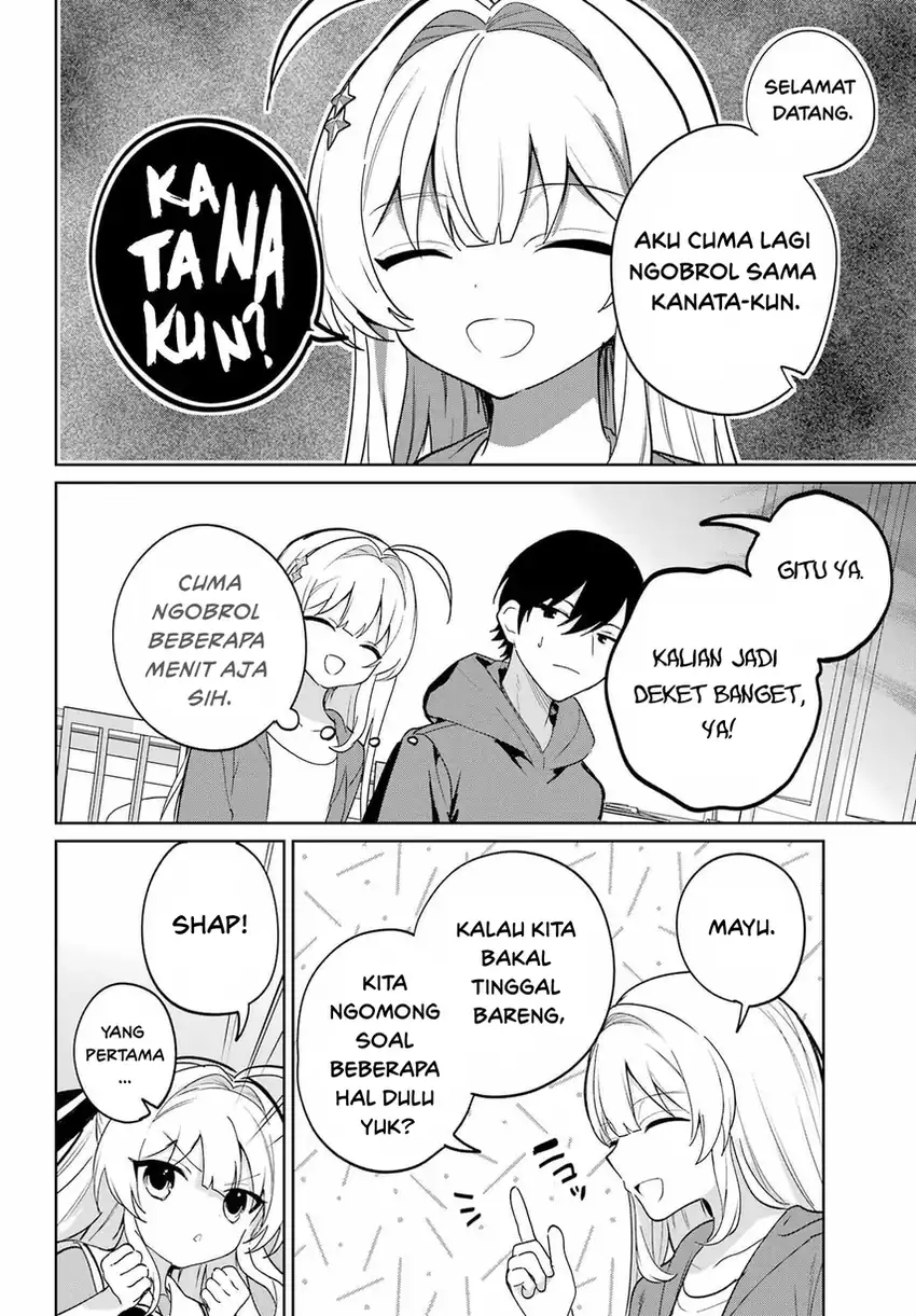 Chapter 15 - halaman 15