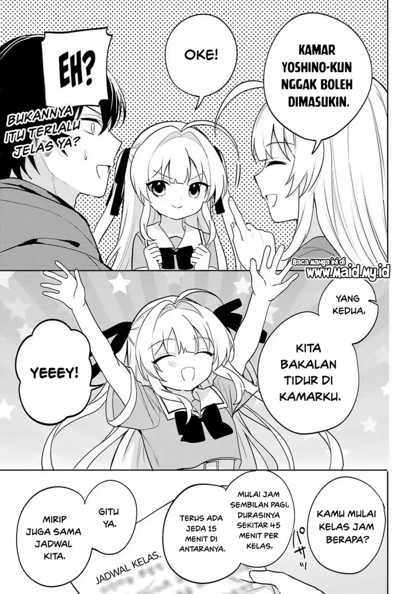 Chapter 15 - halaman 16