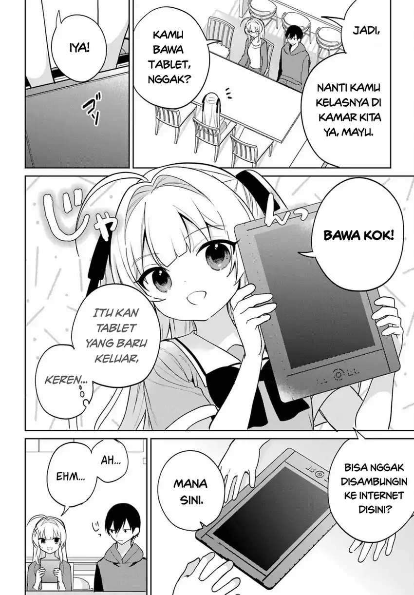Chapter 15 - halaman 17