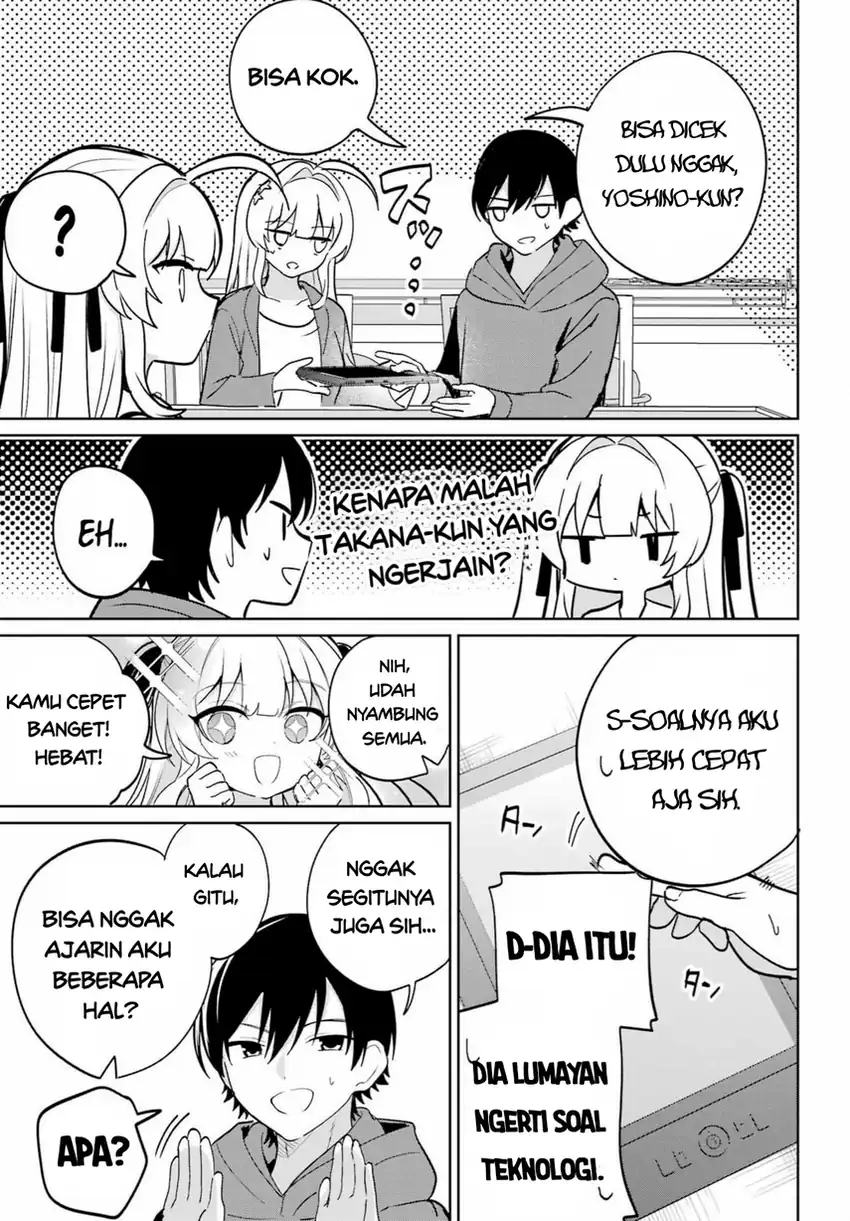 Chapter 15 - halaman 18