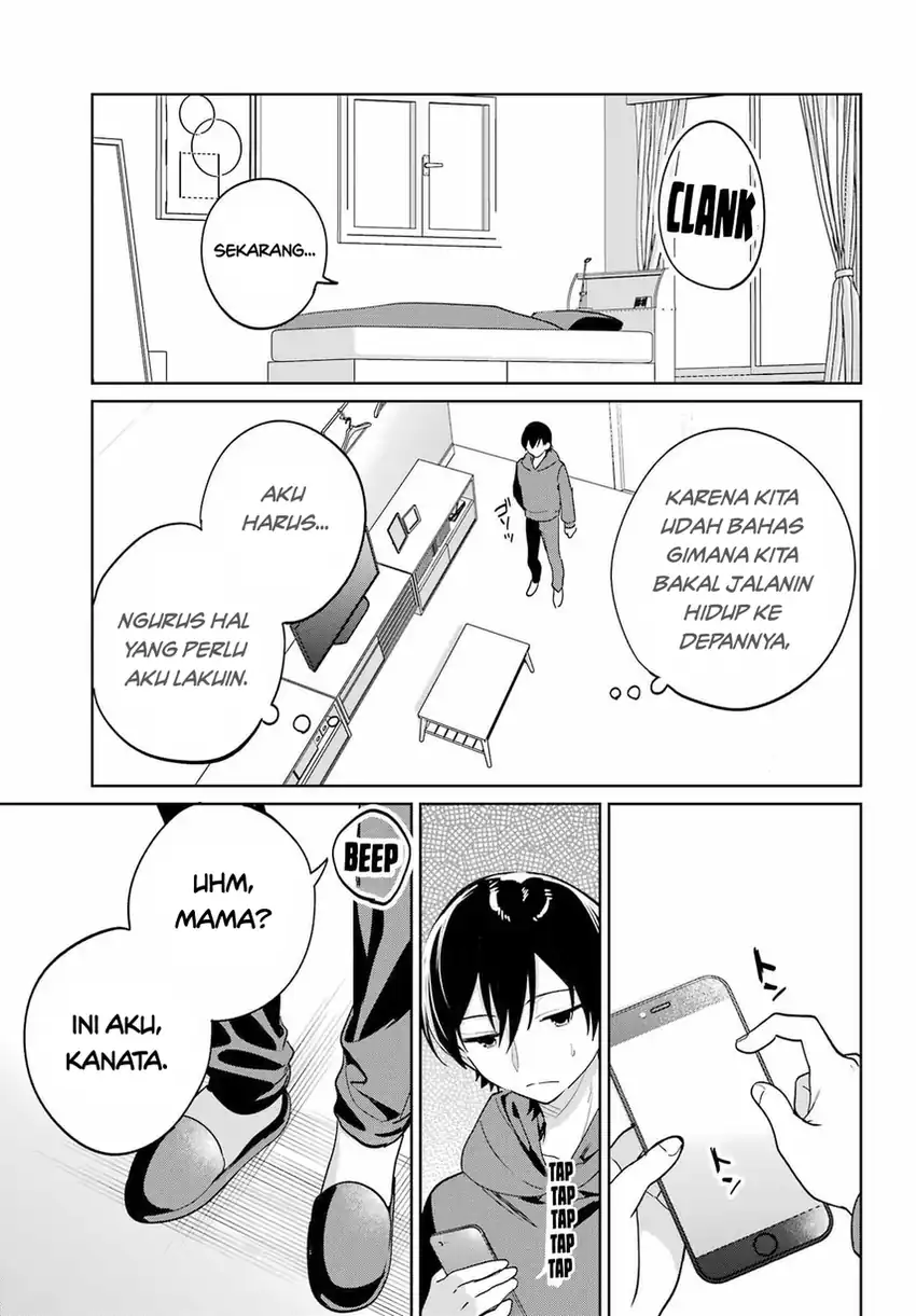 Chapter 15 - halaman 20