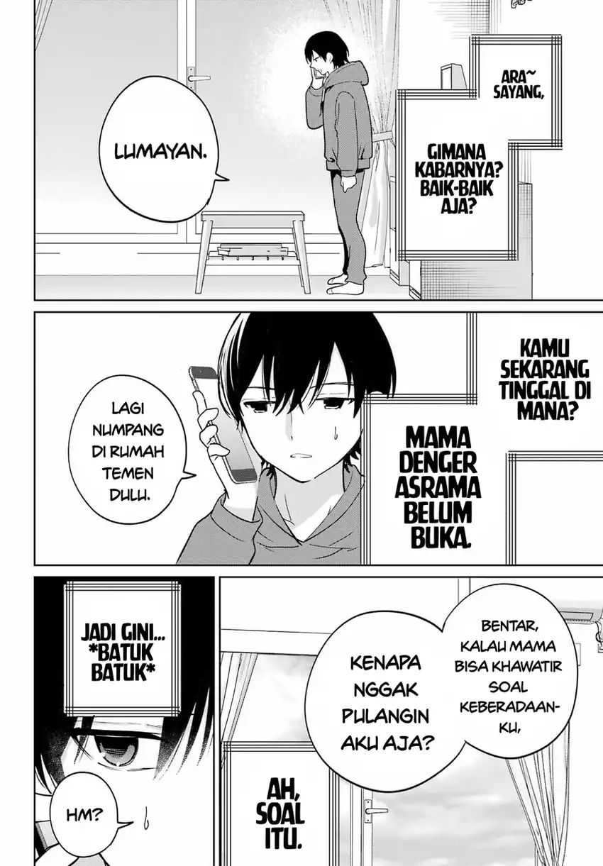 Chapter 15 - halaman 21