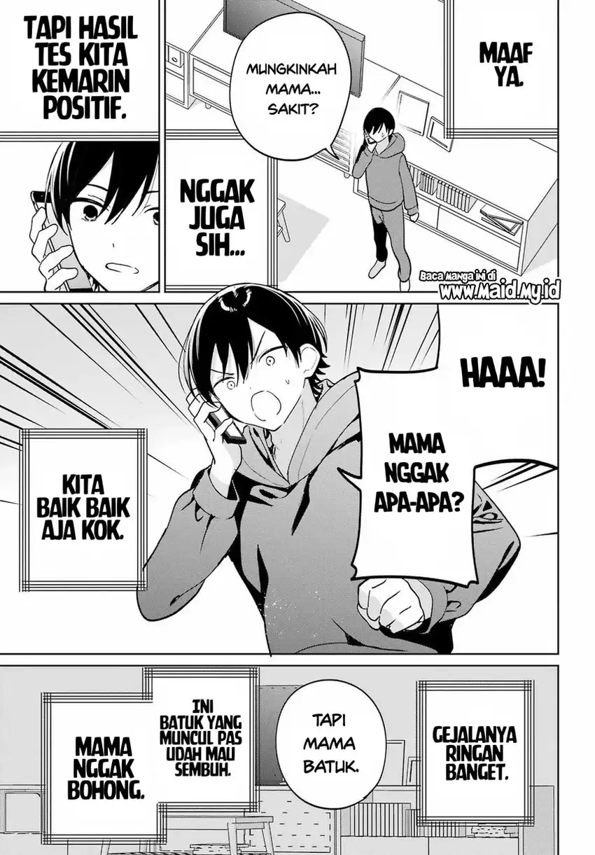 Chapter 15 - halaman 22
