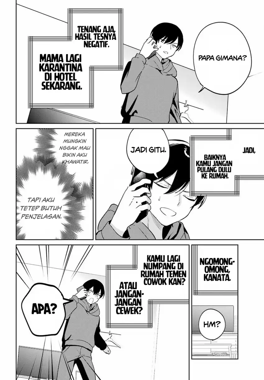 Chapter 15 - halaman 23