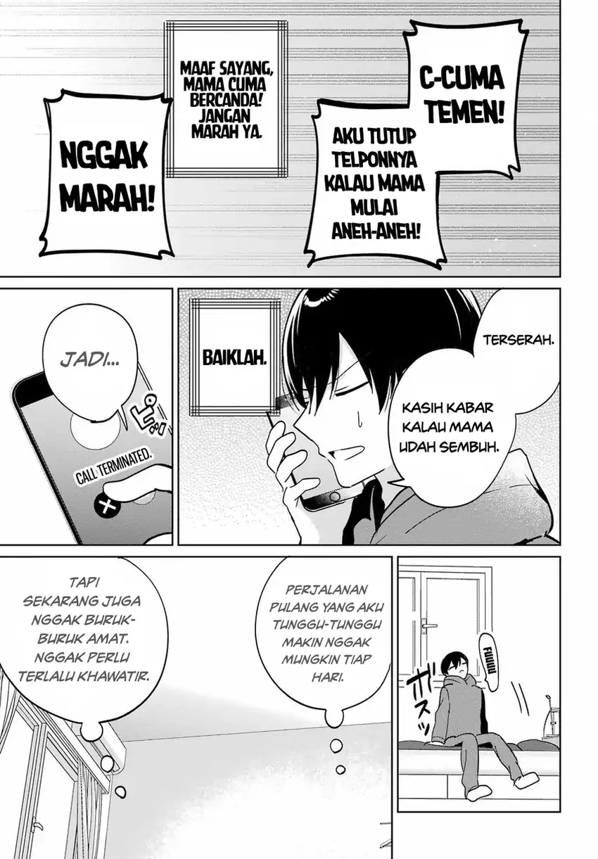Chapter 15 - halaman 24