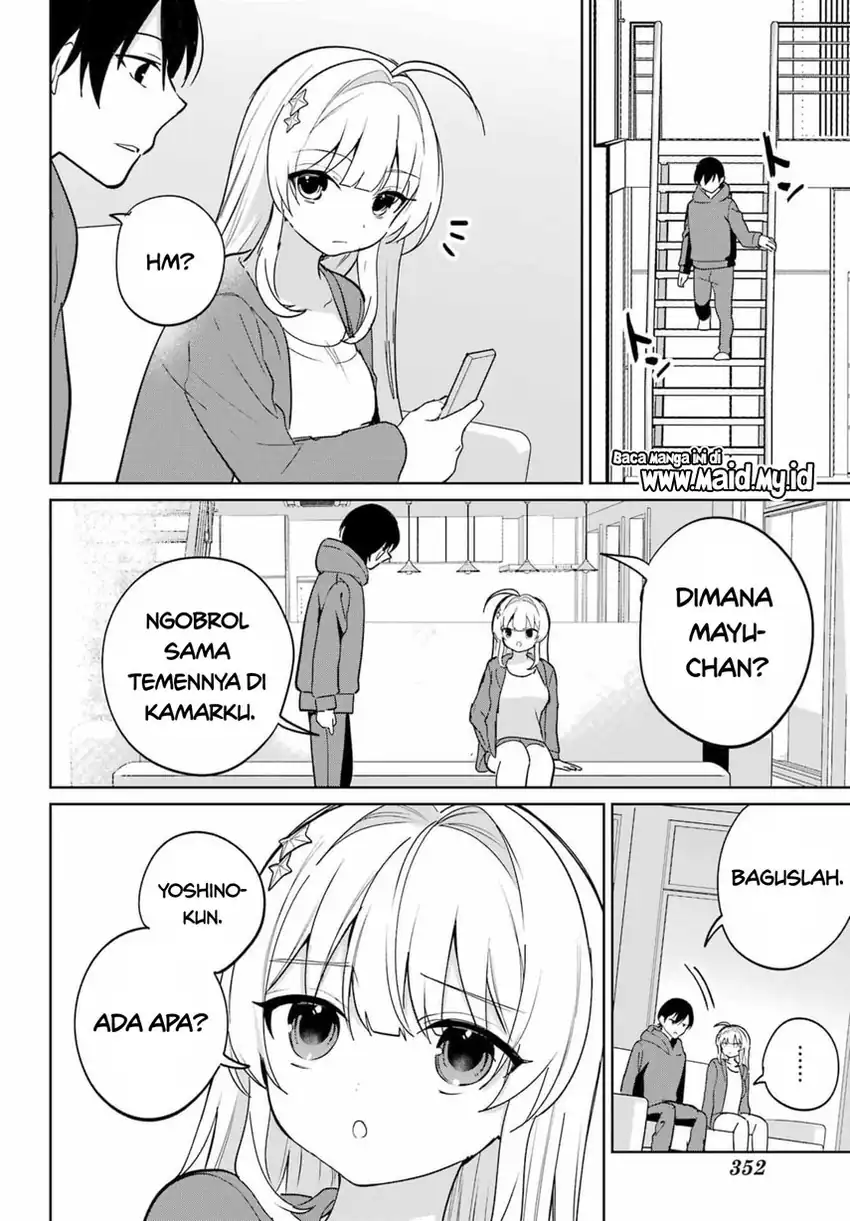 Chapter 15 - halaman 25