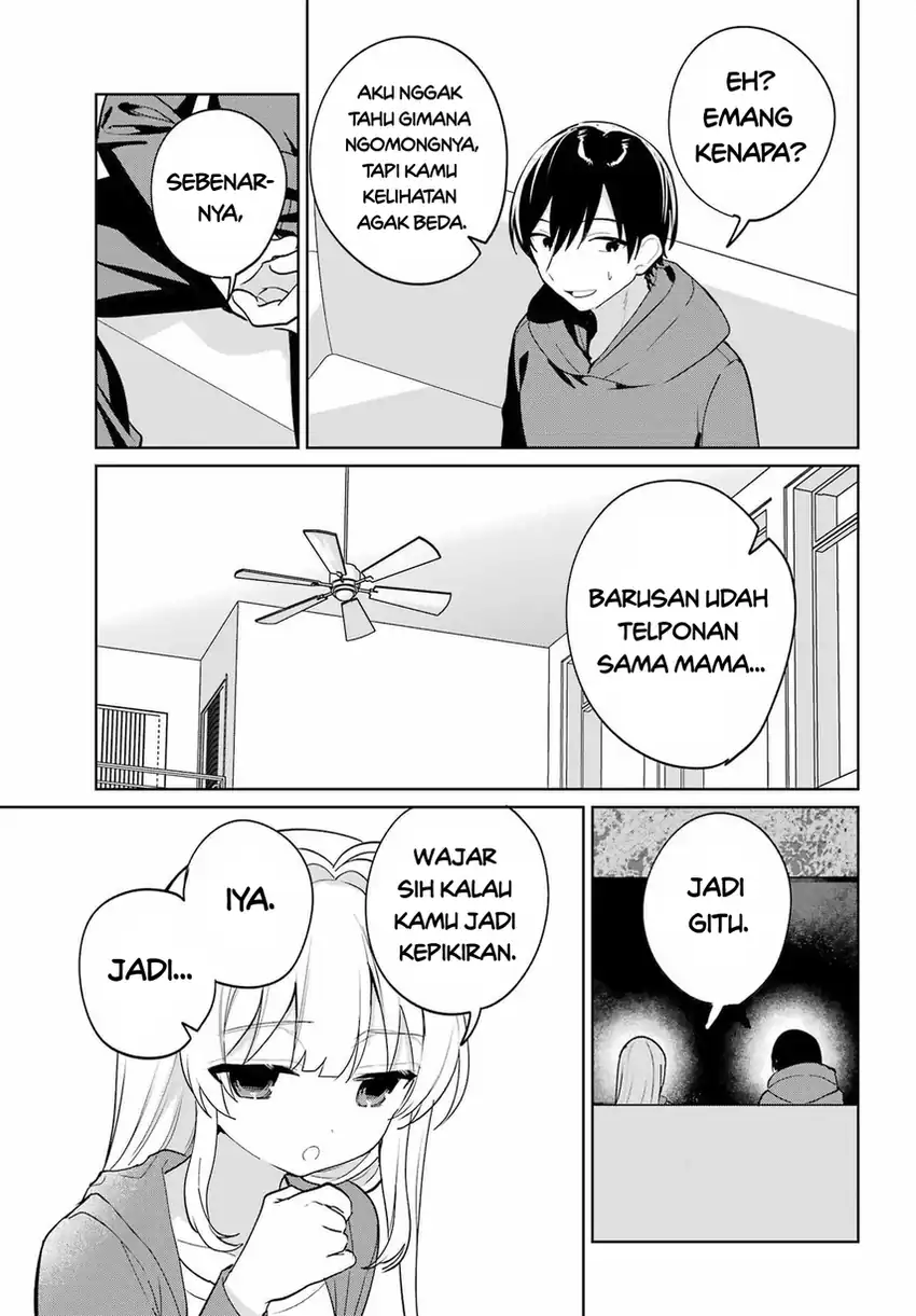 Chapter 15 - halaman 26