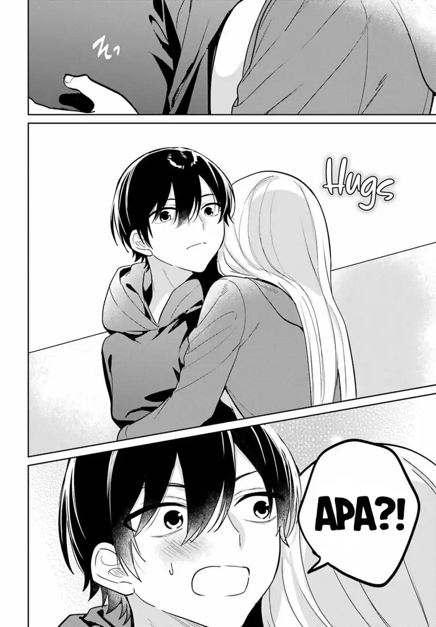 Chapter 15 - halaman 27