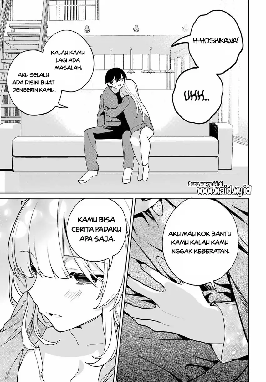 Chapter 15 - halaman 28