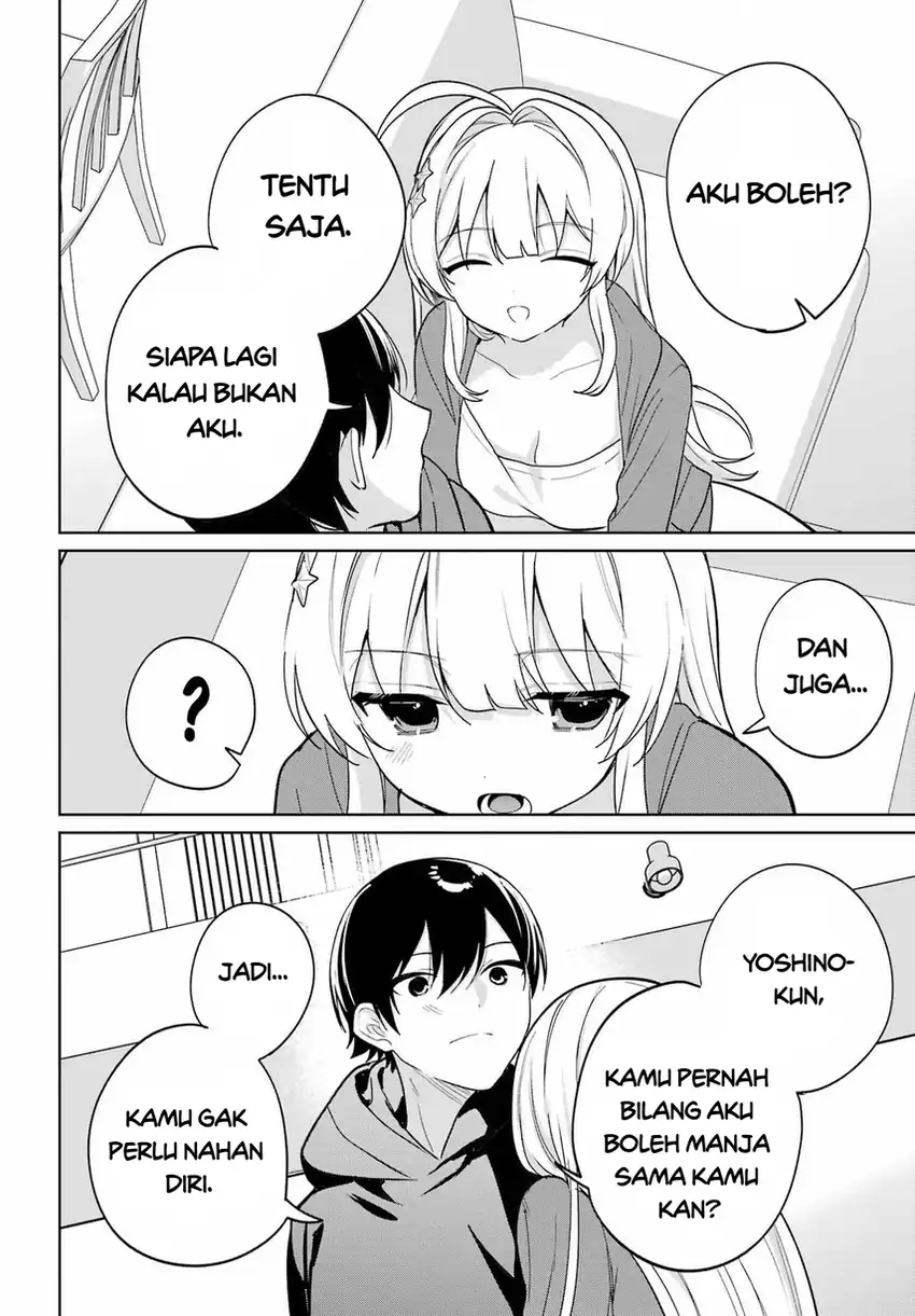 Chapter 15 - halaman 29
