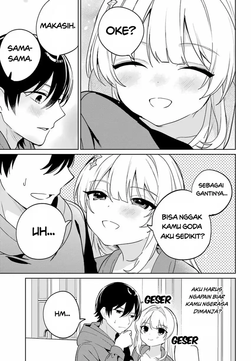 Chapter 15 - halaman 30