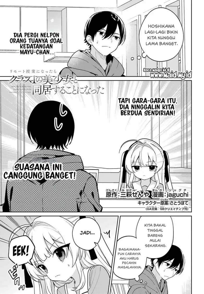 Chapter 15 - halaman 4