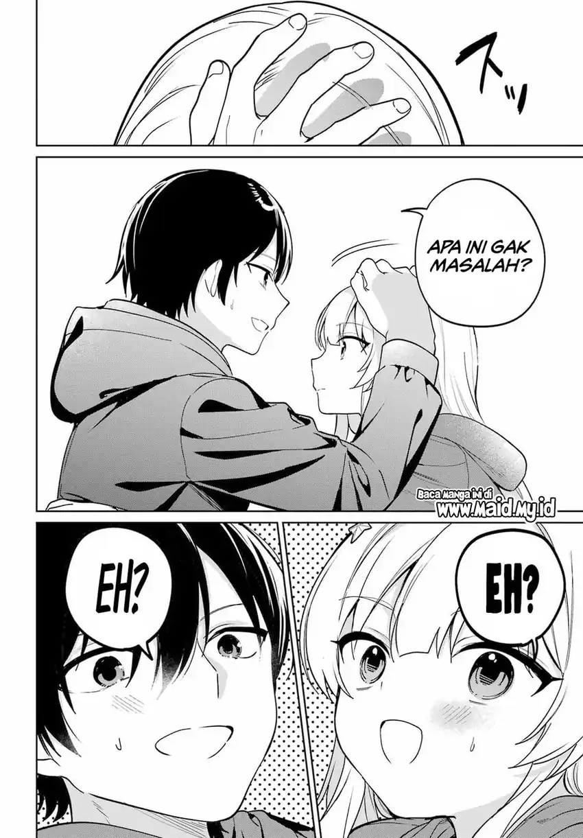 Chapter 15 - halaman 31