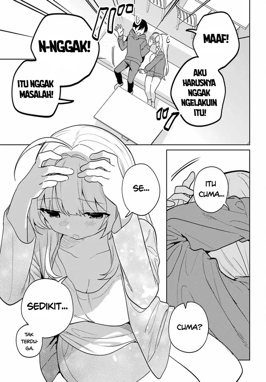 Chapter 15 - halaman 32