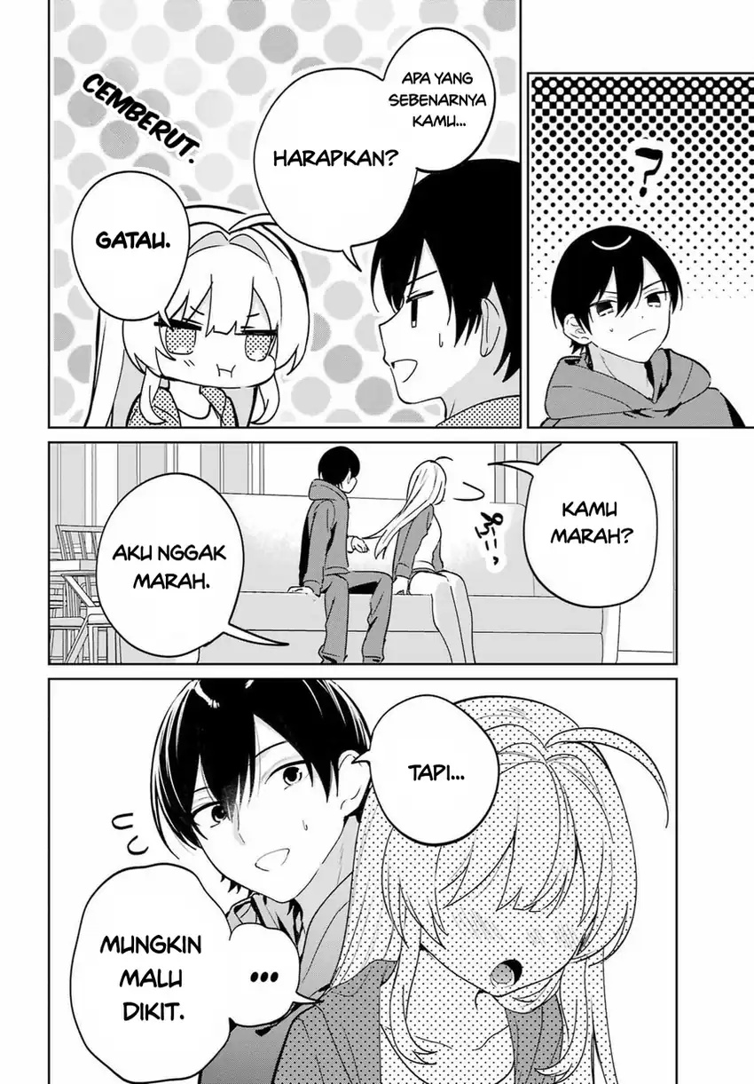 Chapter 15 - halaman 33