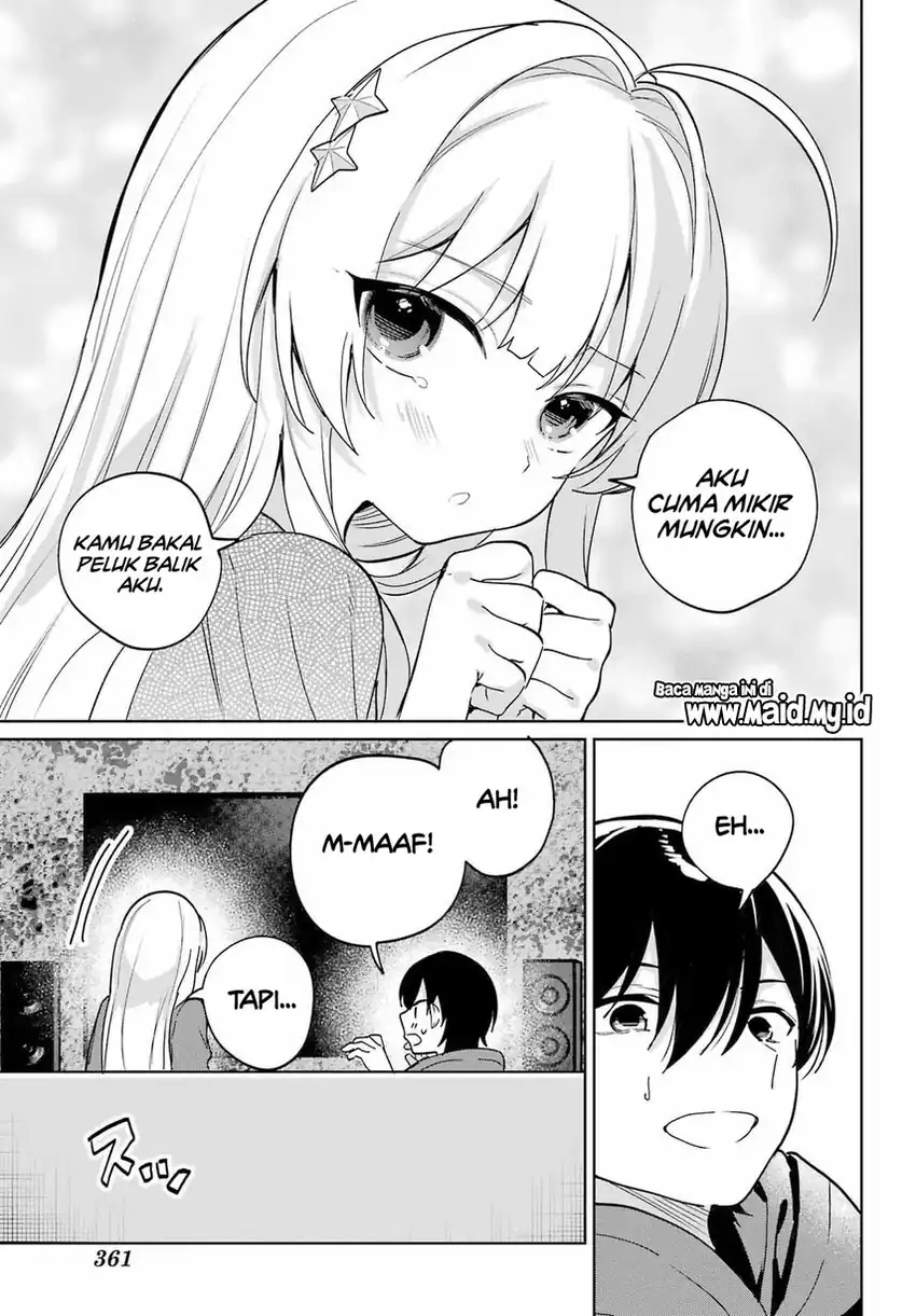 Chapter 15 - halaman 34