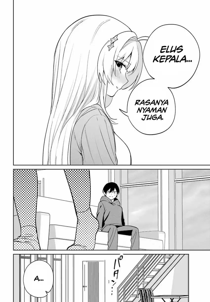 Chapter 15 - halaman 35
