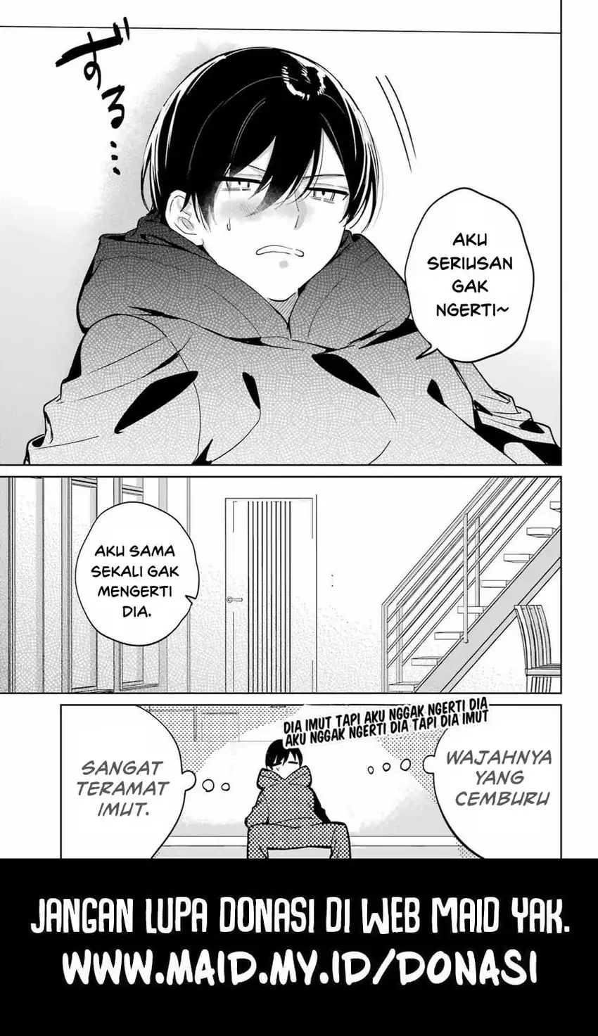 Chapter 15 - halaman 36
