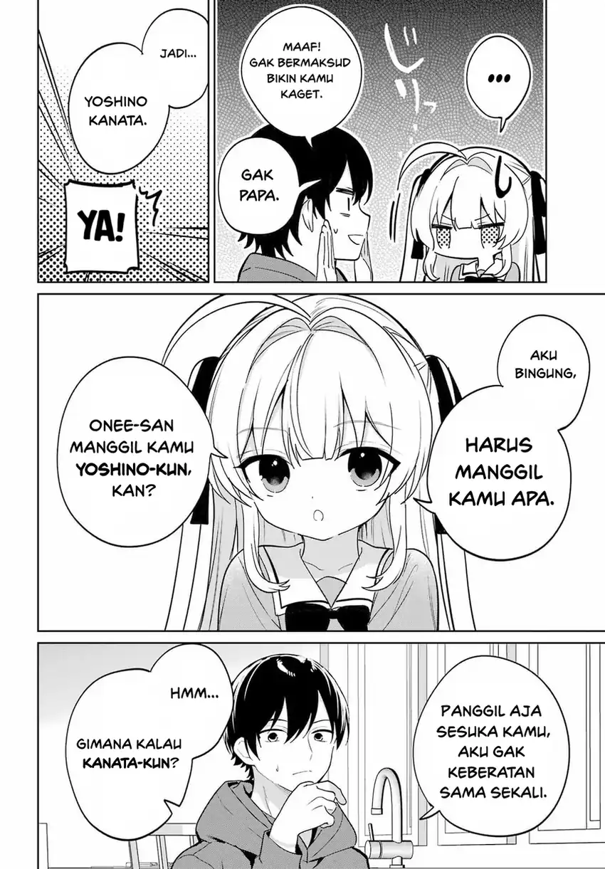 Chapter 15 - halaman 5