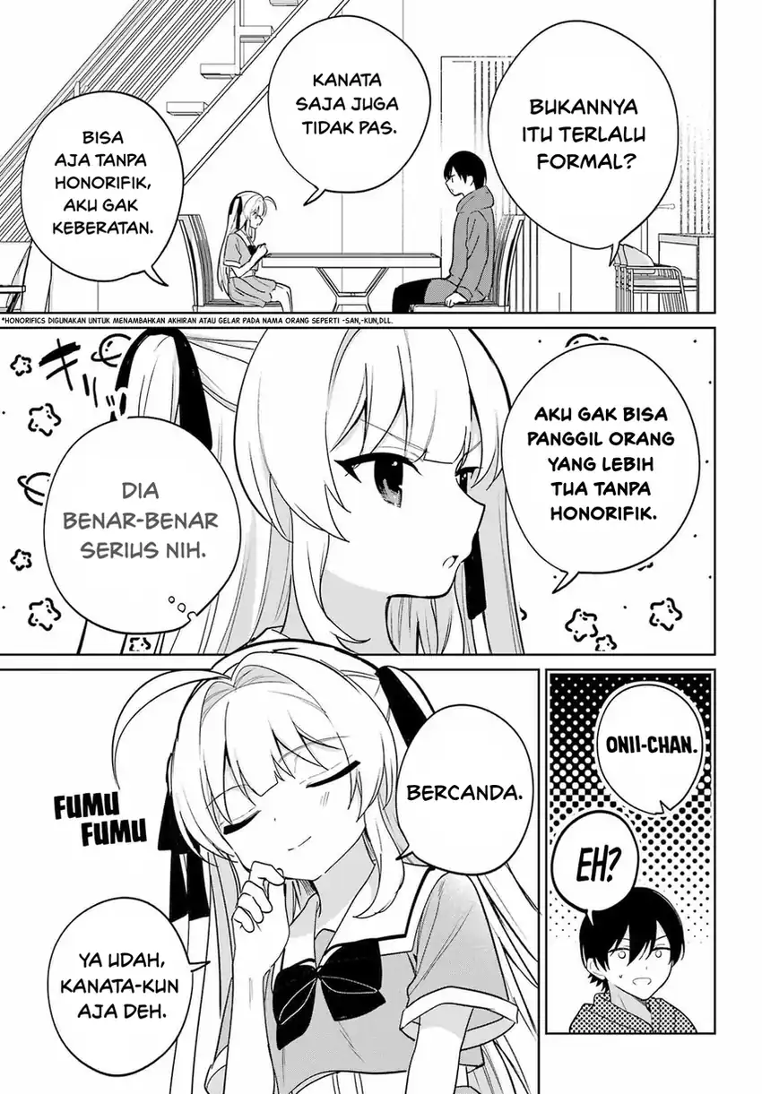 Chapter 15 - halaman 6