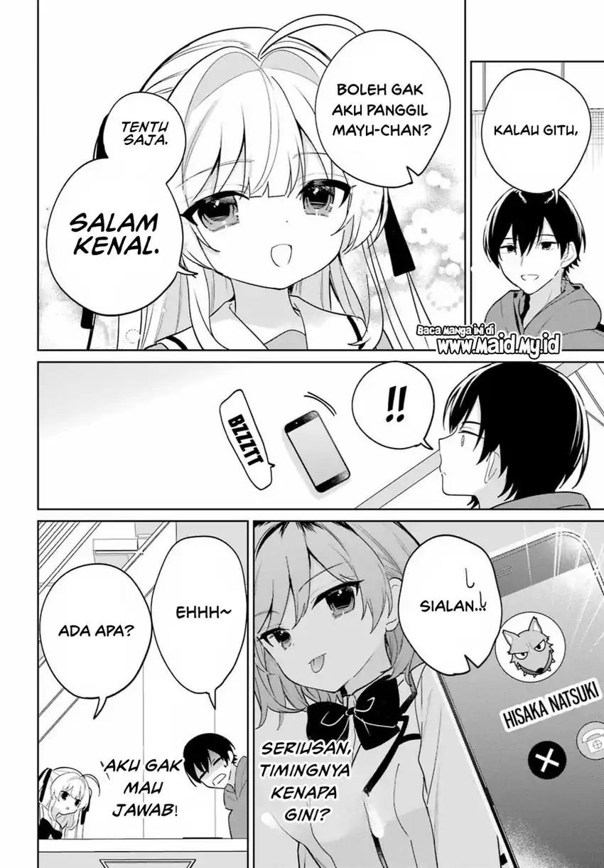 Chapter 15 - halaman 7