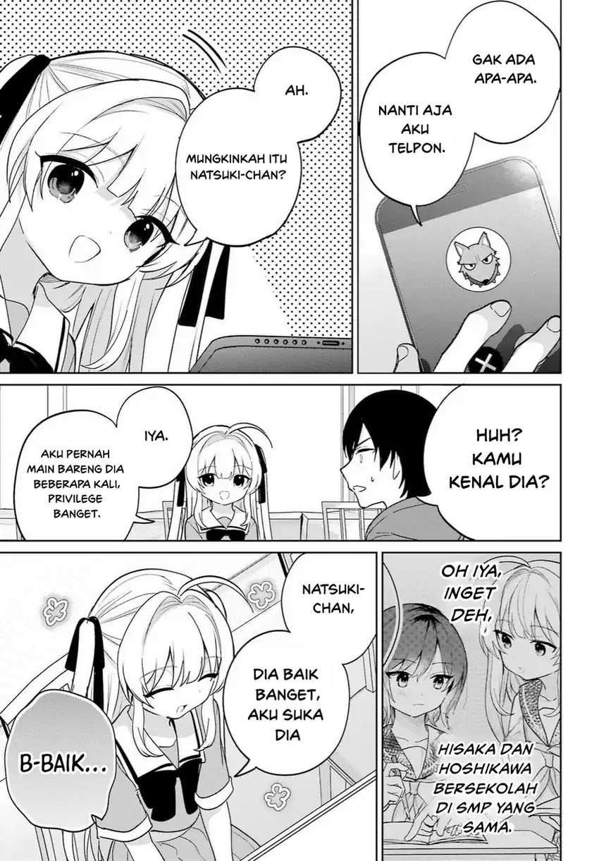 Chapter 15 - halaman 8