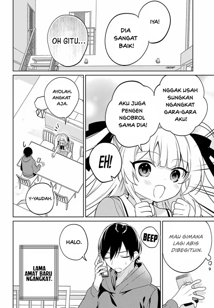 Chapter 15 - halaman 9