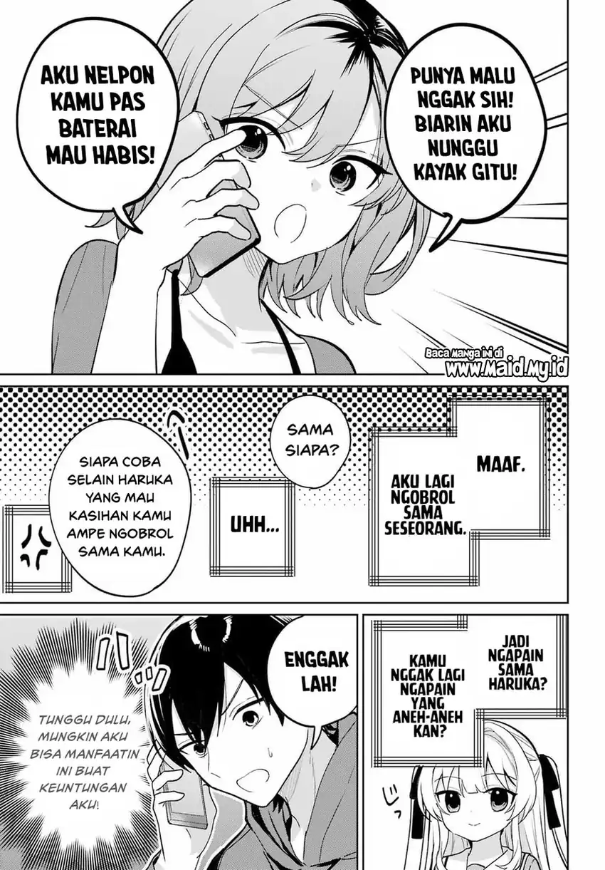 Chapter 15 - halaman 10