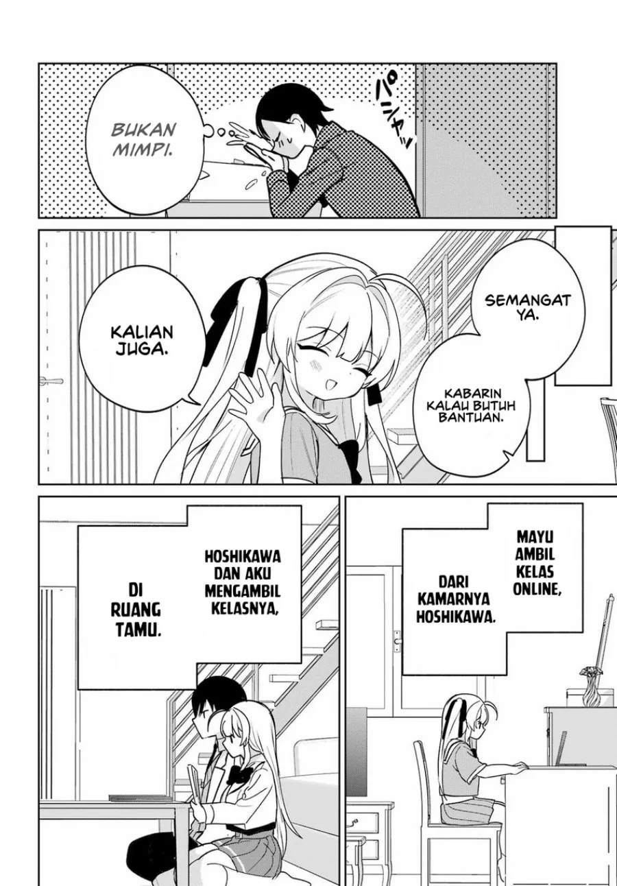Chapter 16 - halaman 11