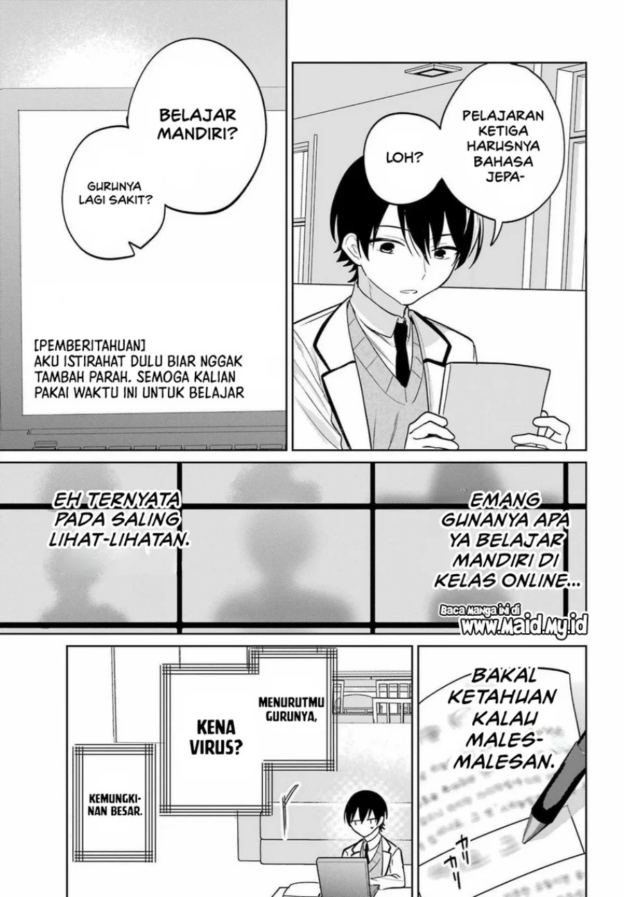 Chapter 16 - halaman 12