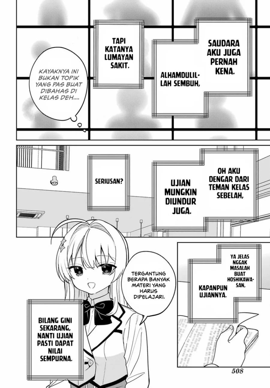 Chapter 16 - halaman 13