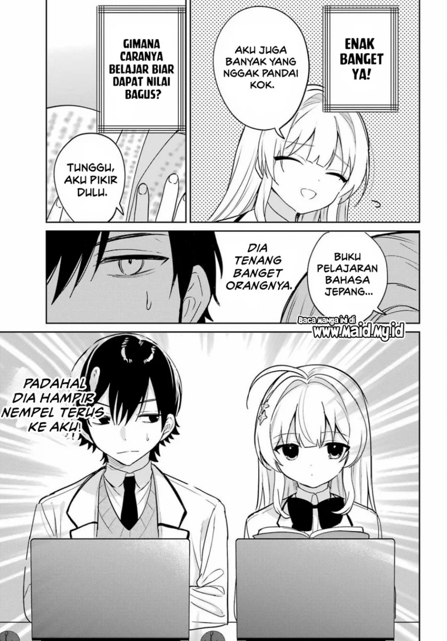 Chapter 16 - halaman 14
