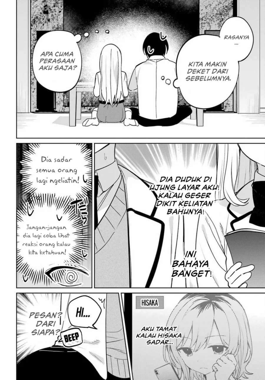 Chapter 16 - halaman 15