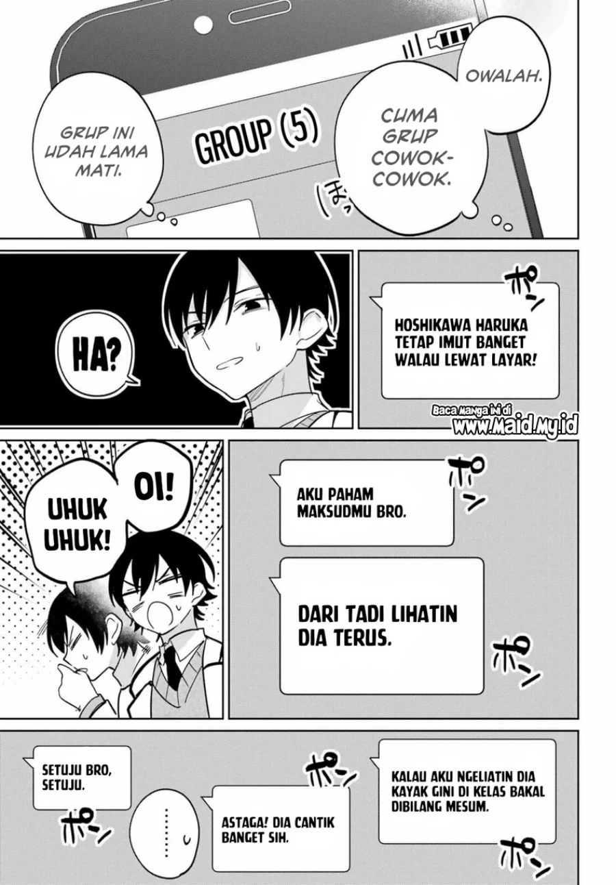 Chapter 16 - halaman 16