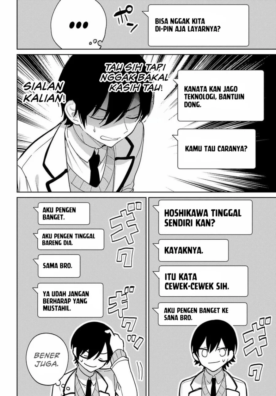 Chapter 16 - halaman 17