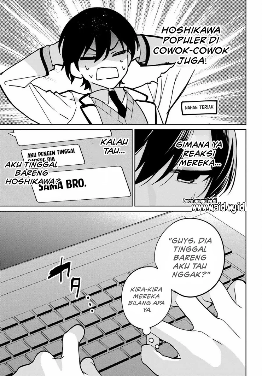 Chapter 16 - halaman 18