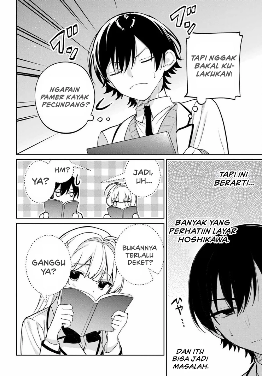 Chapter 16 - halaman 19