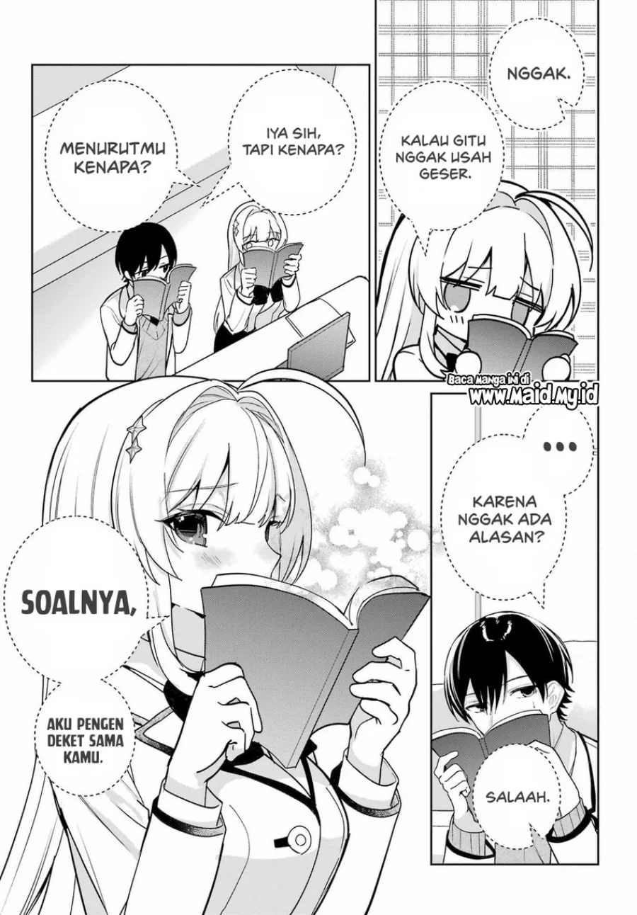 Chapter 16 - halaman 20