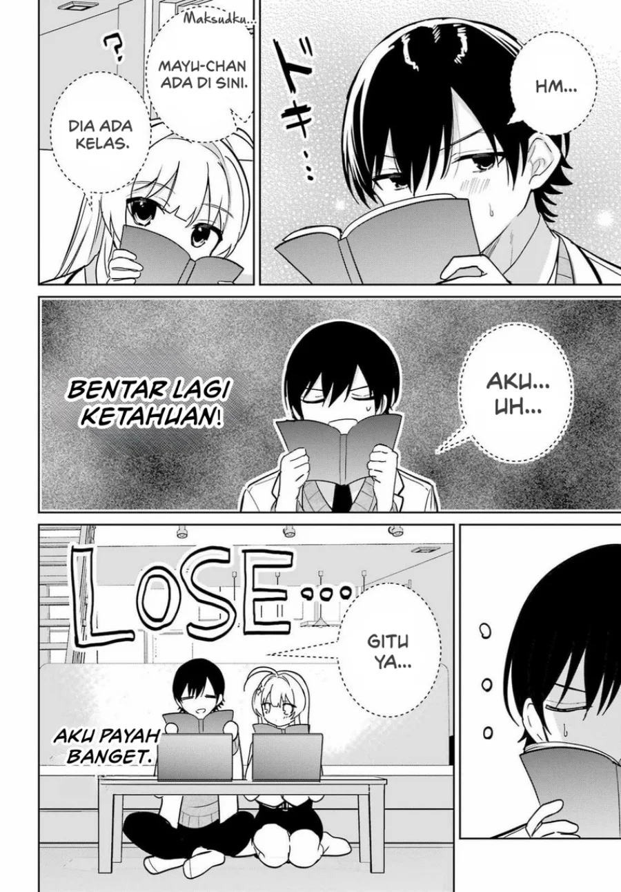 Chapter 16 - halaman 21