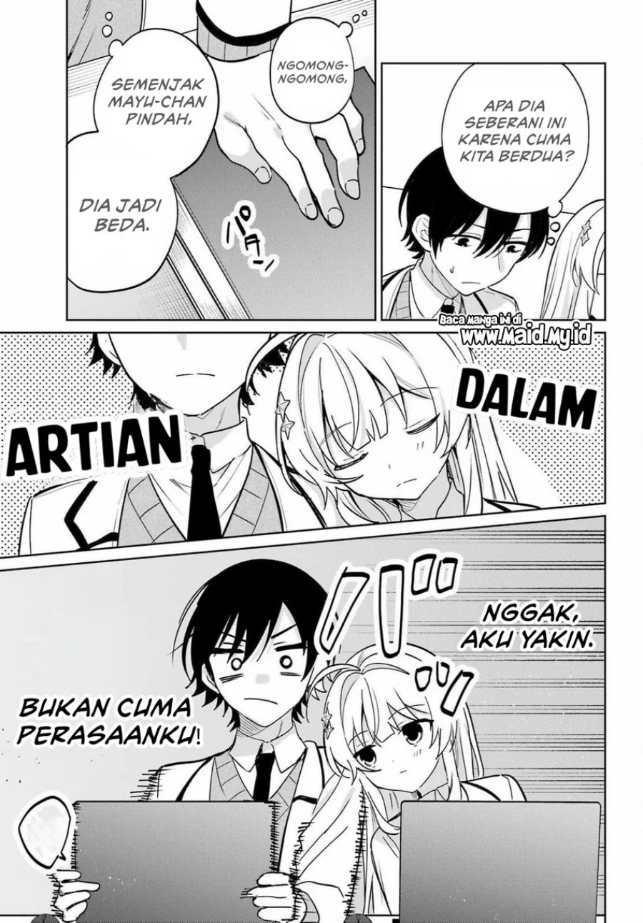 Chapter 16 - halaman 22