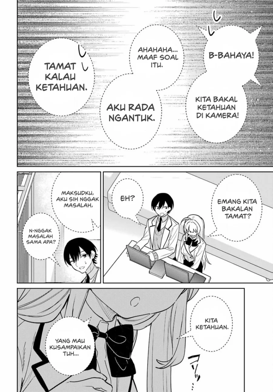Chapter 16 - halaman 23