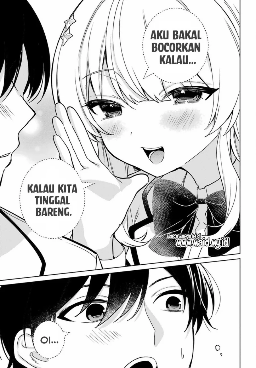 Chapter 16 - halaman 24